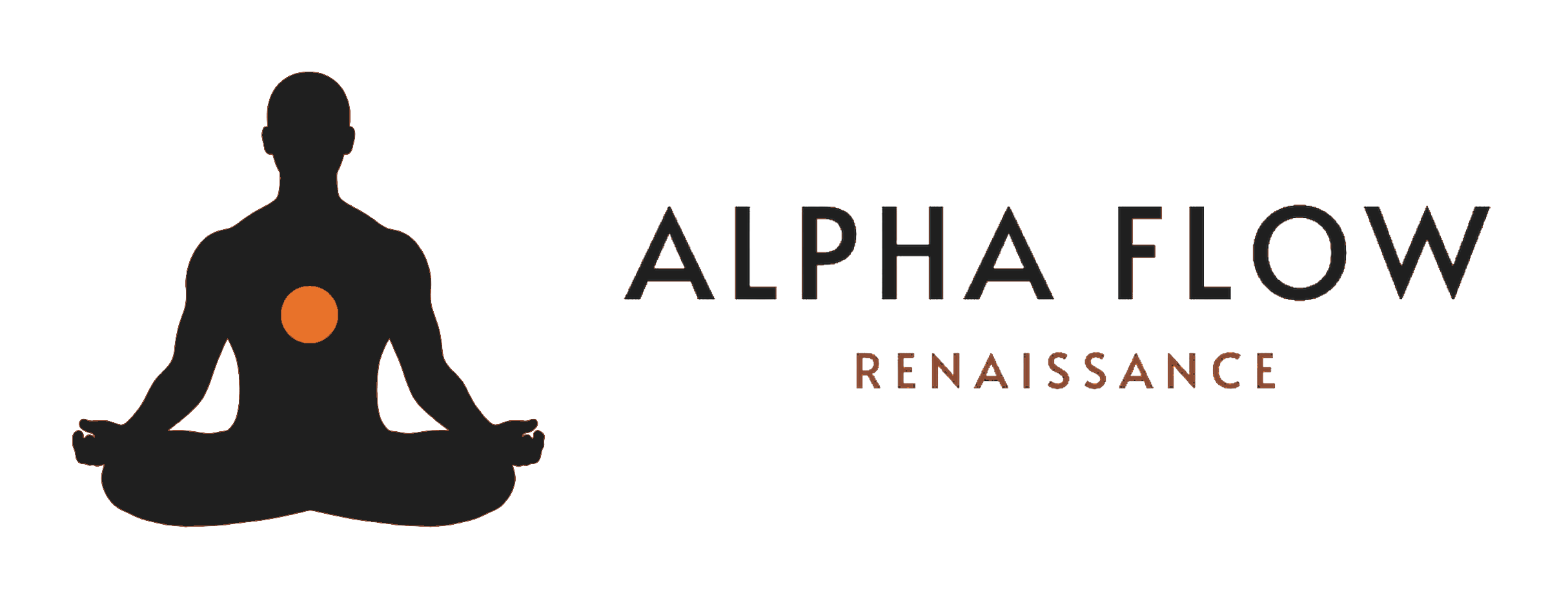 Alpha Flow Renaissance